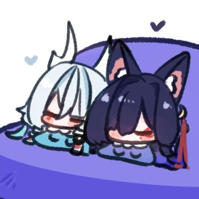頭像